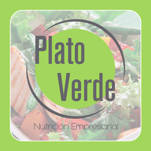 platoverde_mx's profile picture. Nace en 2014 basado en el compromiso y pasión de sus miembros en aportar mejoras en la salud y bienestar de colaboradores y líderes de las empresas y comunidad