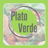 Plato Verde