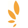 GoldenSeeds's profile picture. Golden Seeds is an investment firm that pursues above market returns through the empowerment of women entrepreneurs and the people who invest in them.