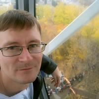 Лев Липчанский (@levlipchanskiy) 's Twitter Profile