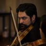 g_obmar's profile picture. Compositor y violinista mexicano