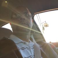 neek (@neek4bp) 's Twitter Profile Photo neek (@neek4bp) 's Twitter Profile Photo