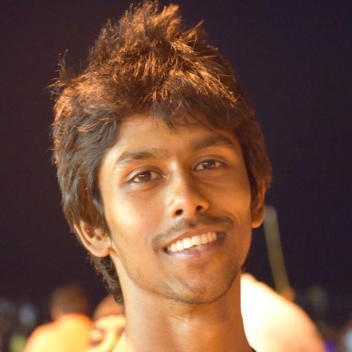 kaushik__v's profile picture. AI-powered log and network monitoring. @Rgraphql