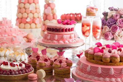 utsweetlovers's profile picture. 今年創立したスイーツ食べ歩きサークルです！男子は東大、一橋、早慶中心、女子は様々な大学から自由参加！会費無し、兼サー自由、学年自由をウリにしてます！スイーツ廻りがメインですが、ディズニーやBBQ、旅行なども企画していきます！私達と一緒に、第二のコミュニティーで友達を増やしませんか？気軽にDM送ってくれると嬉しいです！