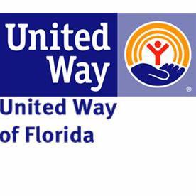 United Way of Florida is a statewide association representing Florida’s 32 United Ways on legislative and administrative issues. #LiveUnitedFL.