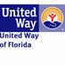 United Way of FL (@unitedwayfl) Twitter profile photo United Way of FL (@unitedwayfl) Twitter profile photo