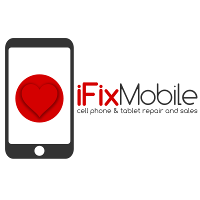 iFixMobileFL's profile picture. Don’t let a broken device keep you disconnected. Come to iFixMobile for fast and reliable repair along with exceptional customer service.