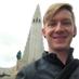 Eric Palen (@naturenerdery) Twitter profile photo Eric Palen (@naturenerdery) Twitter profile photo
