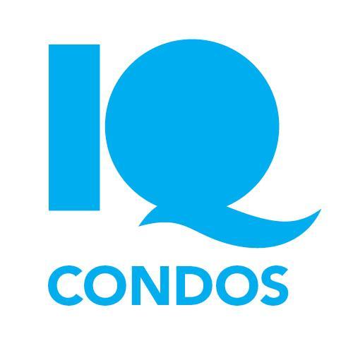 IQ Condos