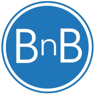 Basics-n-Beyond Profile