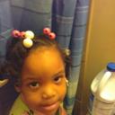 Janice Grayson - @jgrayson47 - Twitter