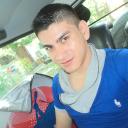 Dennis Rey - @Sin_Barreras_21 - Twitter