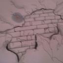 Eden Ward - @mariaheden221 - Twitter