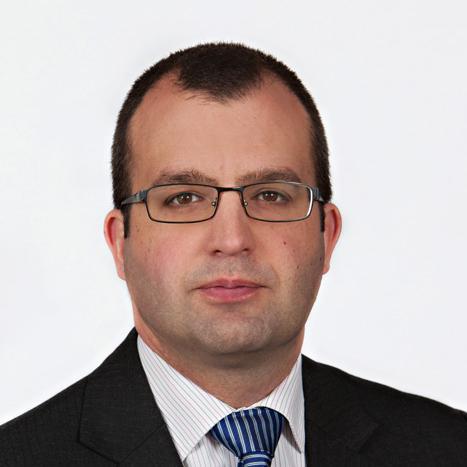Jason Watt.CAD Profile
