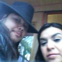 Sandra Herrera - @sandrad1220 - Twitter