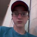 Christopher Holliday - @AKAgetitdone - Twitter