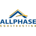 Allphase Roofing (@Allphase_Roofs) Twitter profile photo