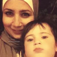 ساره ع. (@sarahhabdullah) Twitter profile photo