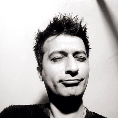 kivancdogan's profile picture. Zihni Bulanık