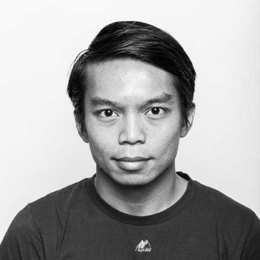 phuc77's profile picture. Web developer, floorball-enthusiast, elbilist, Barca-fan, TV-addict and movie-fanatic.