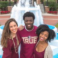 SupportFSU (@supportfsu) 's Twitter Profile