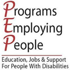 Serving people with intellectual disabilities since 1969.