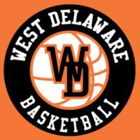 West Delaware BBB (@westdelawarebbb) 's Twitter Profile