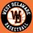WestDelawareBBB's profile image