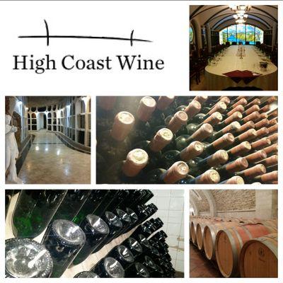 We import amazing wine from Moldova to Sweden. And then we give some back to the benfit of children in Moldova. Find out more on http://t.co/Ye0XBpMljq