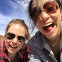 Farida Butt - @farida_butt - Twitter