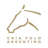 Asociación Argentina de Criadores de Caballos de Polo