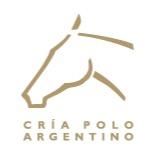 Polo Argentino (@poloargentinotw) 's Twitter Profile