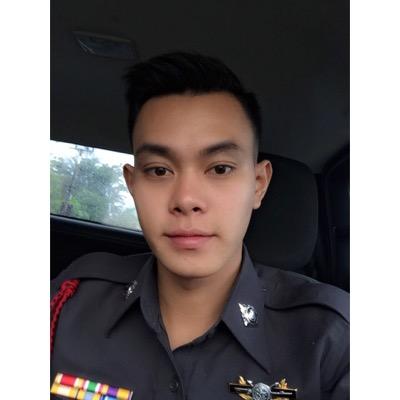 PopTntmt's profile picture. I'm Pop  thank u and my ig poptntmt !!