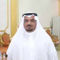 مناحي السبيعي (@mna393) 's Twitter Profile Photo