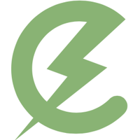 Efficiency Capital(@EfficiencyCap) 's Twitter Profile Photo