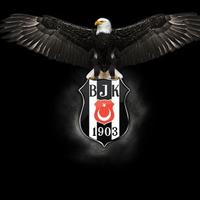 Yavuz Tunca (@kevazec) 's Twitter Profile
