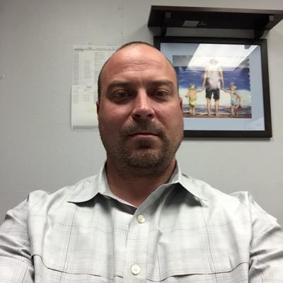 Alan Losee HD  Profile