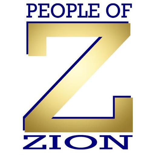 Social Networking for Mormons. (Site coming soon!) Join the conversation #peopleofzion #mormon #thepeopleofzion #sharegoodness #twitterstake #lds