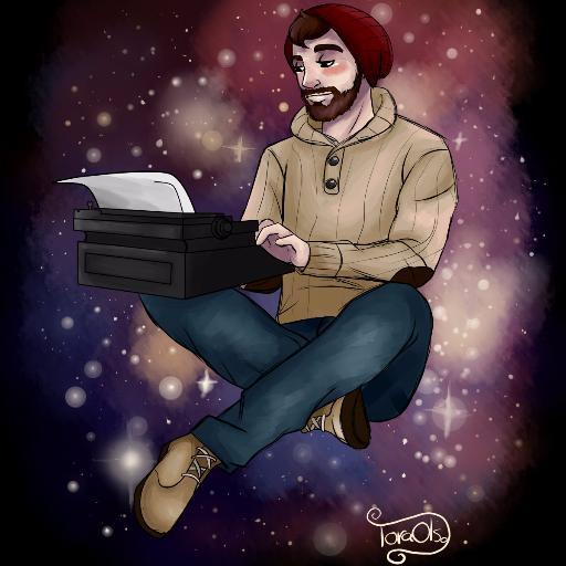 Kevin Matthewsさんのプロフィール画像