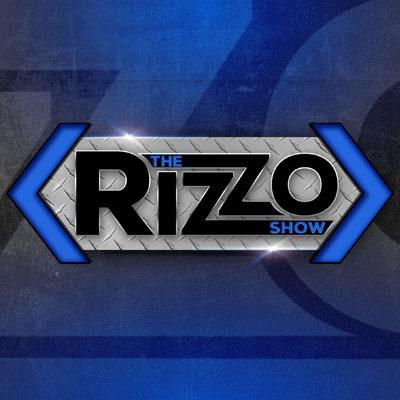 The official twitter feed of the Rizzo Show that aired on Fox 8 2011 to 2021.  Not Tony Rizzo Follow Tony @theRealTRizzo