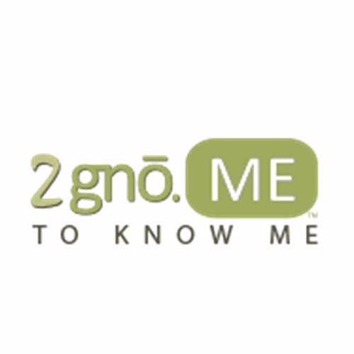 2gnōMe (To know me)