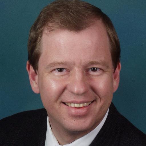 BryanFroehle's profile picture. 