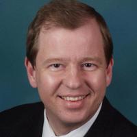 Bryan Froehle (@bryanfroehle) 's Twitter Profile