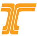 OregonDOT (@oregondot) Twitter profile photo OregonDOT (@oregondot) Twitter profile photo