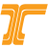 @oregondot twitter icon