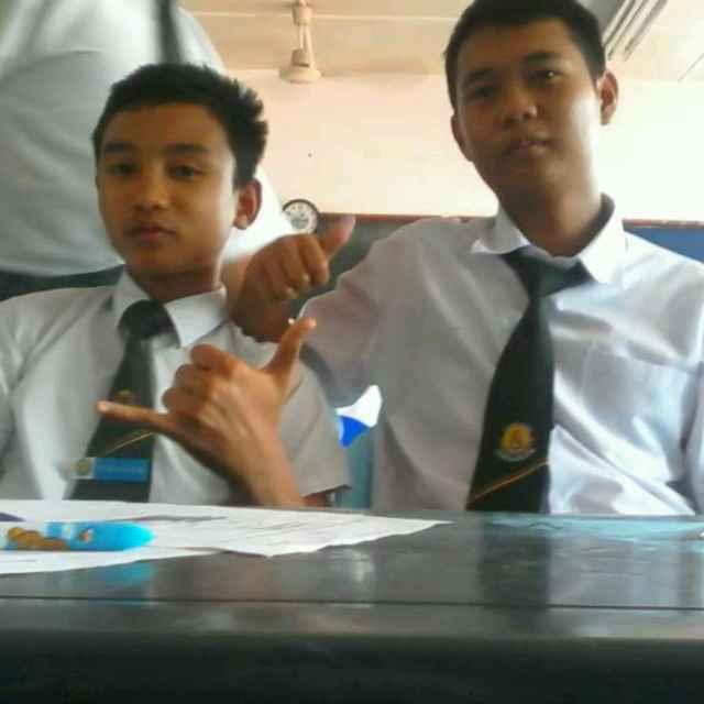 baun999's profile picture. 