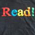 ReadingResourceRoom (@nileswestrrr) Twitter profile photo ReadingResourceRoom (@nileswestrrr) Twitter profile photo