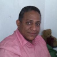 mariorbel moya (@peacemaker0273) 's Twitter Profile