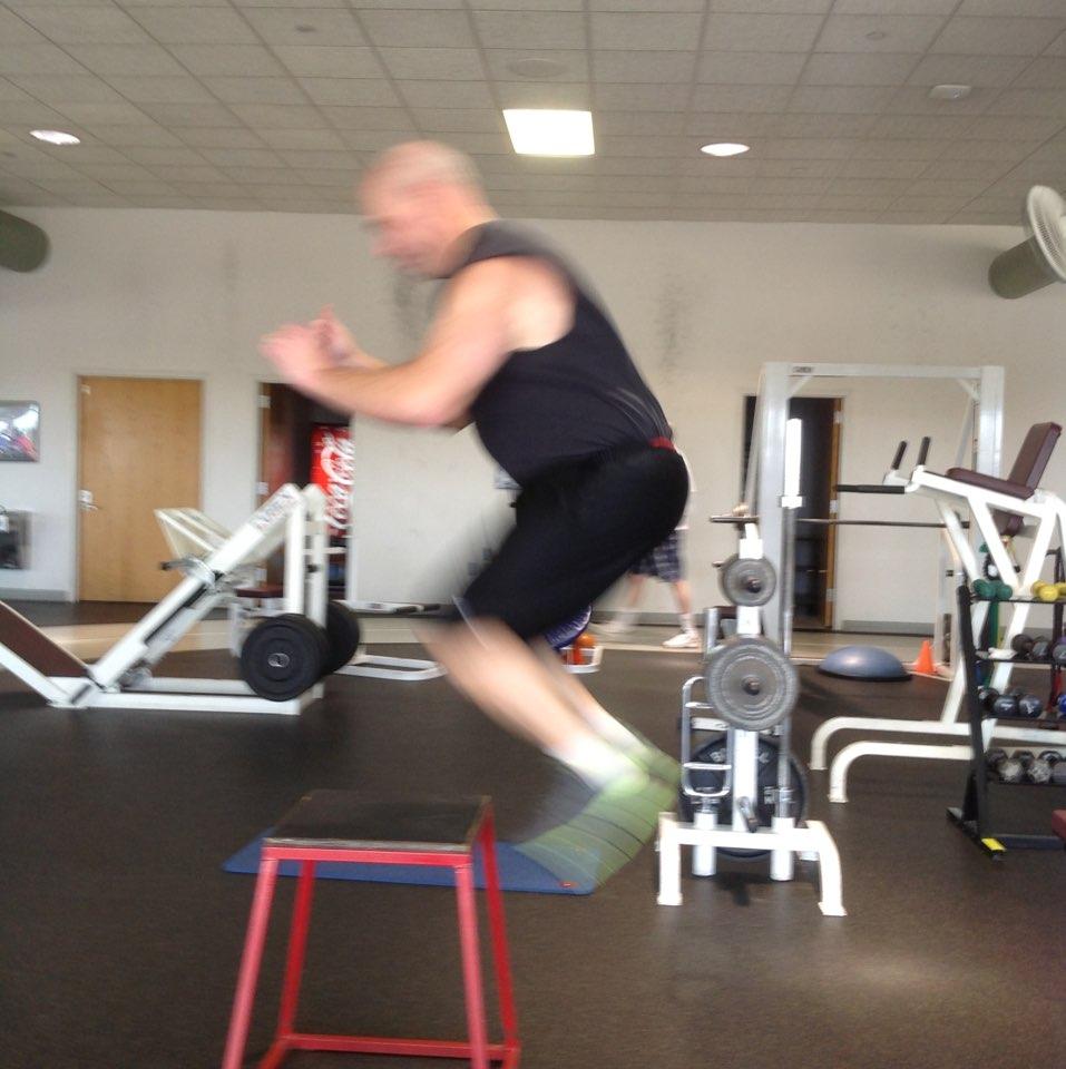 bob posey (bob_posey) Twitter