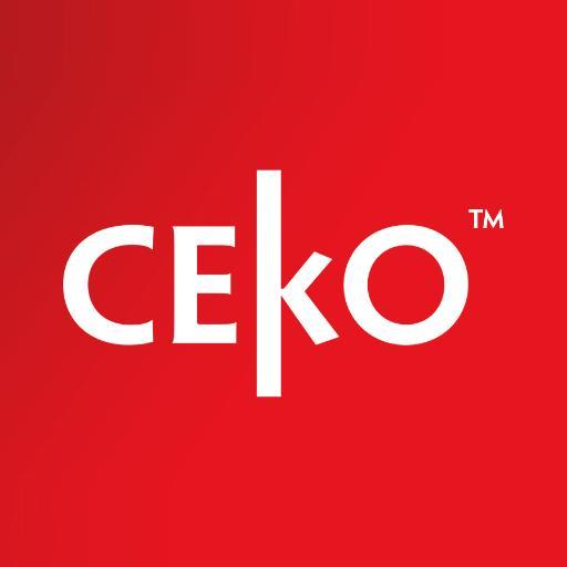 Développement de sites et de services web d'entreprises minières et d'énergies.
Powering Websites for Mining Industry and Energy Resources Business.